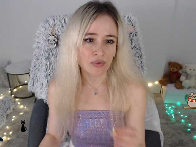 xyliganka777