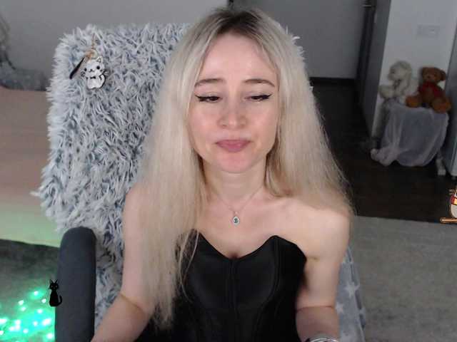 xyliganka777