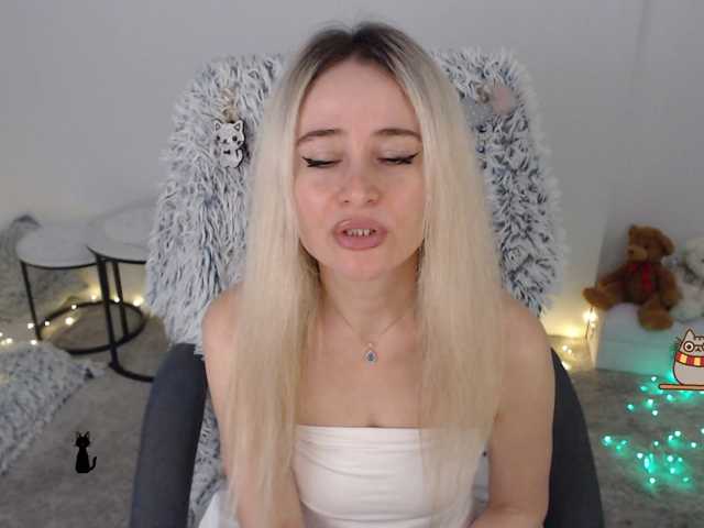 xyliganka777