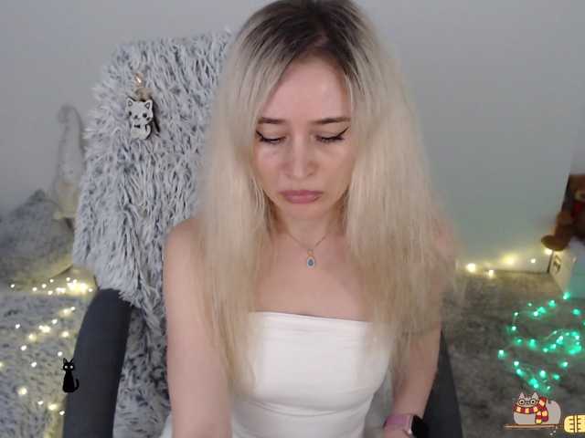 xyliganka777