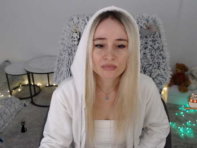 xyliganka777