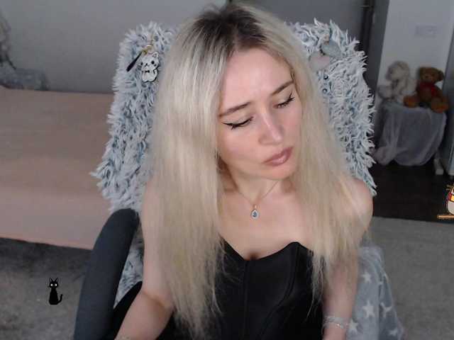 xyliganka777