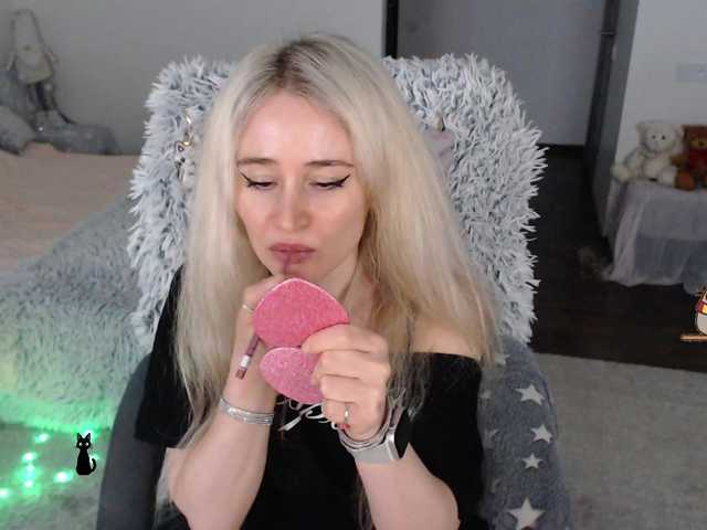 xyliganka777