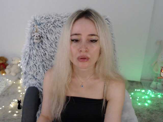 xyliganka777