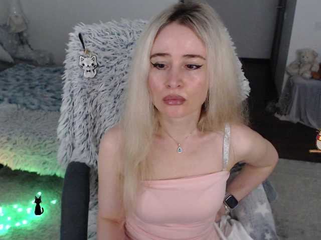 xyliganka777 online