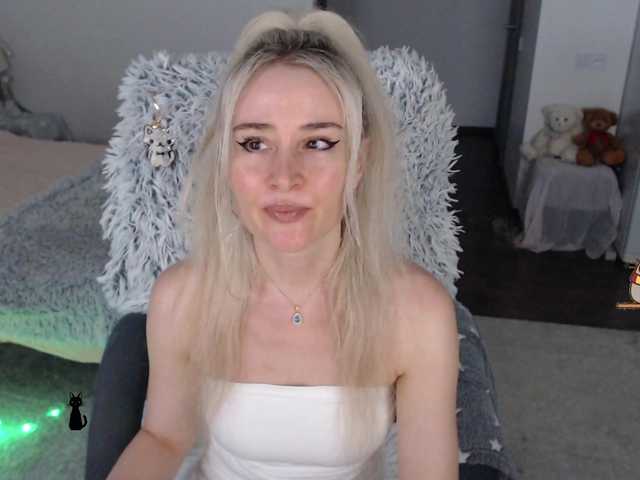xyliganka777 live sex