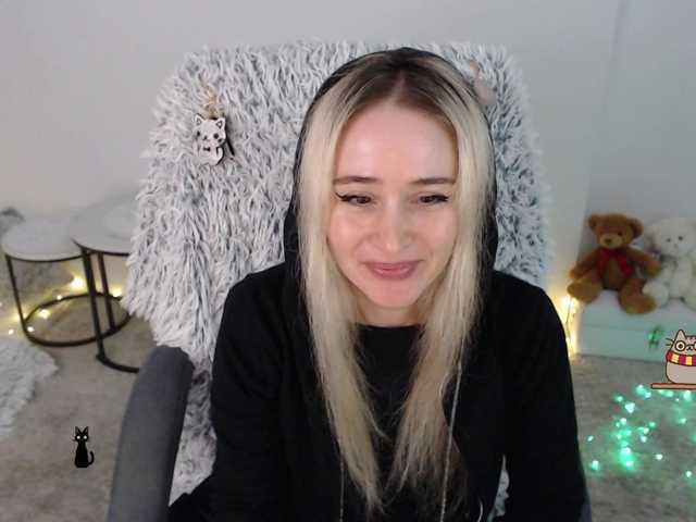 xyliganka777