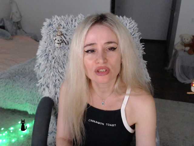 _Xyliganka777_ live webcam show