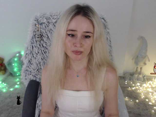 xyliganka777