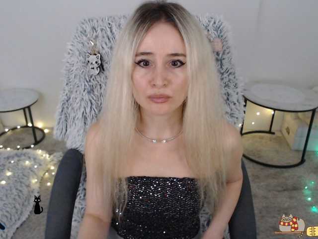 _Xyliganka777_