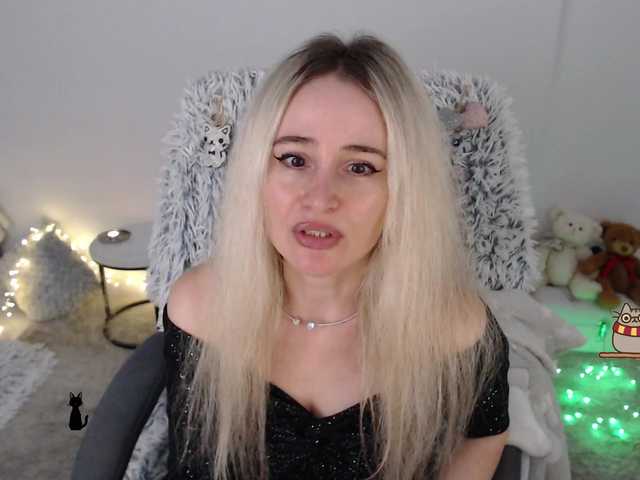 xyliganka777