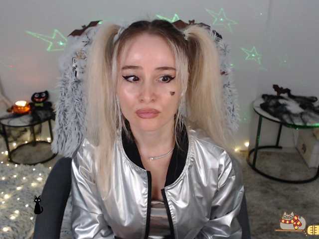 xyliganka777