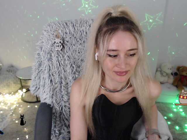 xyliganka777