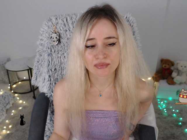 xyliganka777