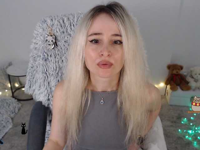 xyliganka777