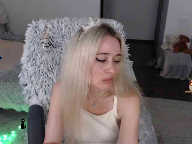 _Xyliganka777_ webcam