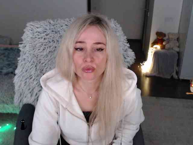 _Xyliganka777_ webcam