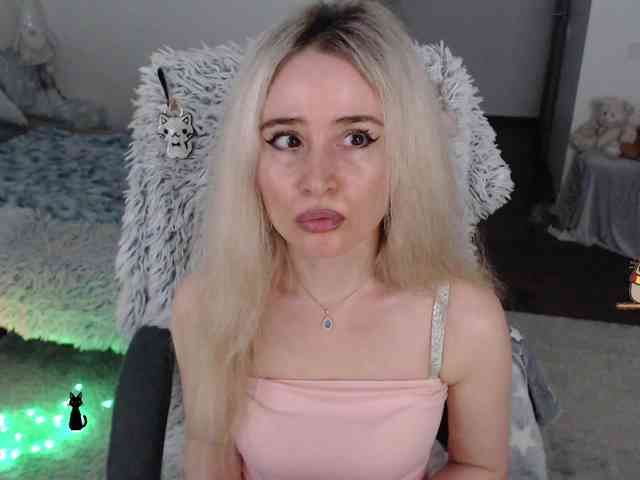 _Xyliganka777_ webcam
