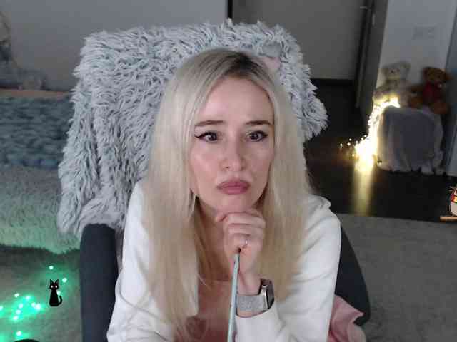 _Xyliganka777_ webcam