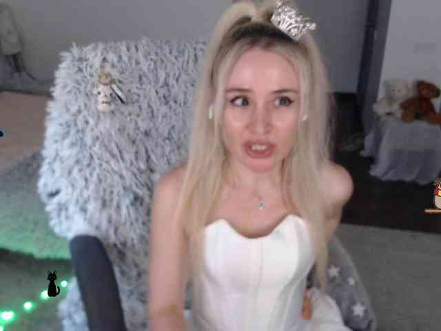 _Xyliganka777_ webcam