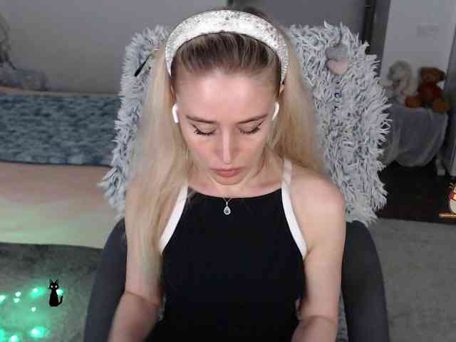 _Xyliganka777_ webcam