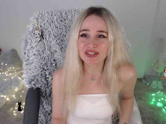 _Xyliganka777_ webcam