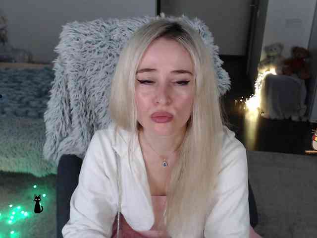 _Xyliganka777_ webcam