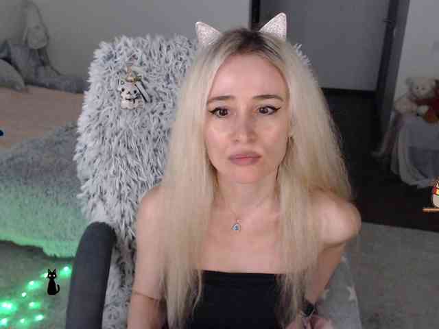 _Xyliganka777_ webcam
