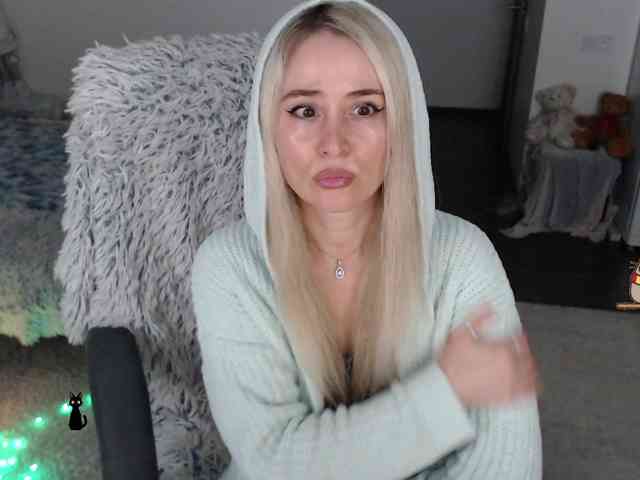 _Xyliganka777_ webcam