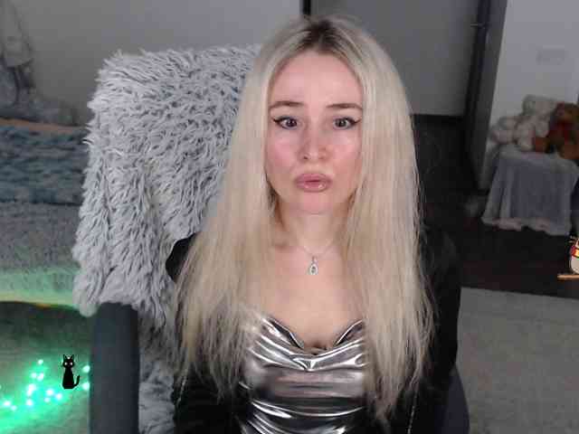 _Xyliganka777_ webcam