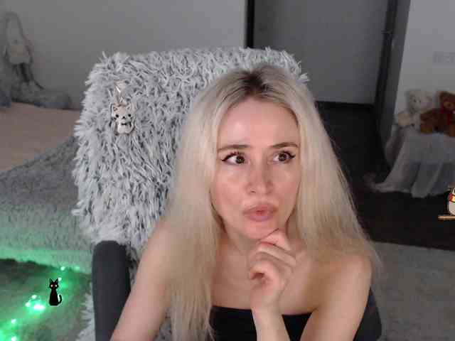 _Xyliganka777_ webcam