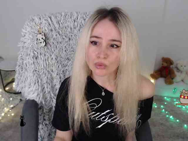 _Xyliganka777_ webcam