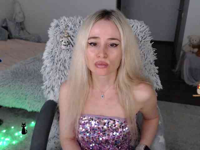 _Xyliganka777_ webcam