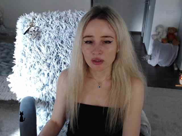 _Xyliganka777_ webcam