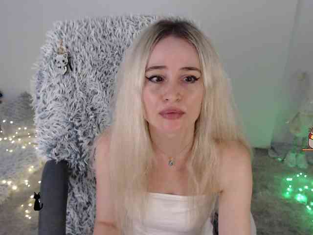_Xyliganka777_ webcam