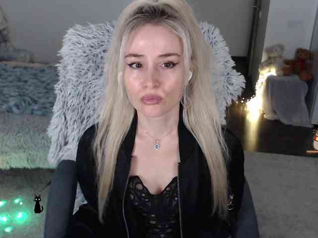 _Xyliganka777_ webcam