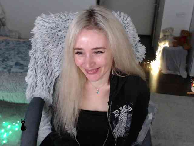 _Xyliganka777_ webcam