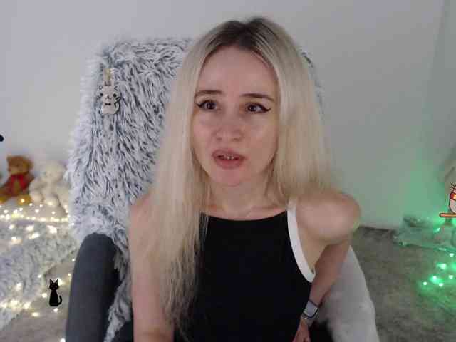 _Xyliganka777_ webcam