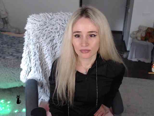 _Xyliganka777_ webcam