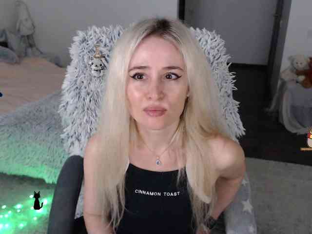 _Xyliganka777_ webcam