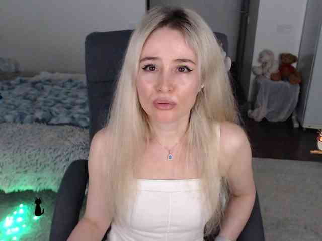 _Xyliganka777_ webcam