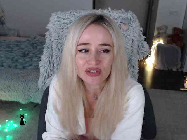 _Xyliganka777_ webcam