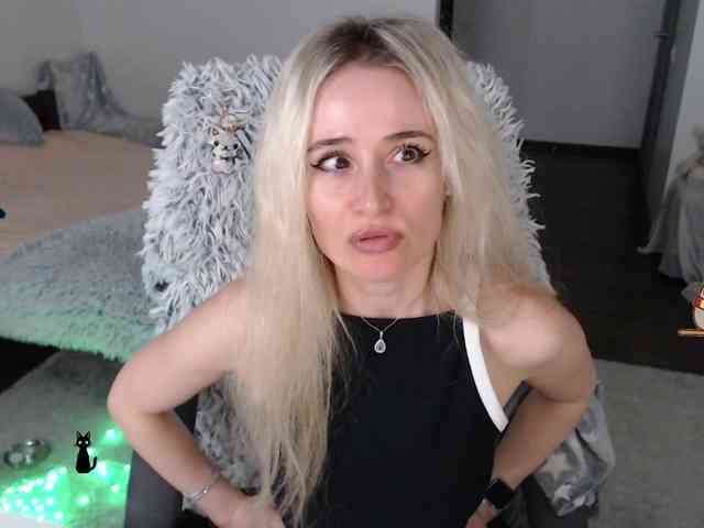 _Xyliganka777_ webcam