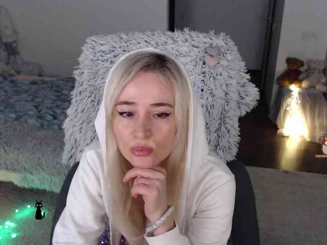 _Xyliganka777_ webcam