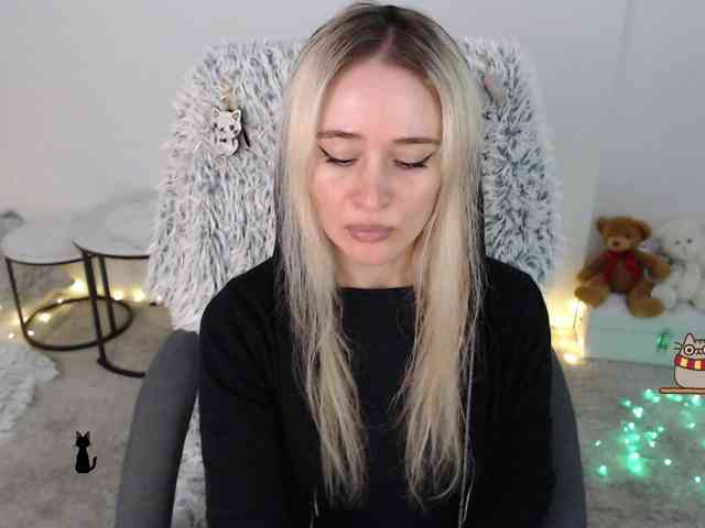 _Xyliganka777_ webcam