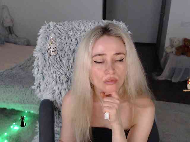 _Xyliganka777_ webcam