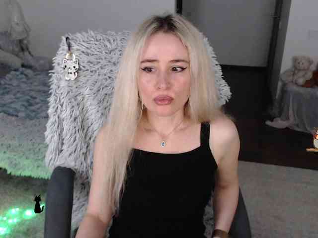 _Xyliganka777_ webcam