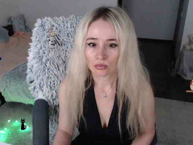 _Xyliganka777_ webcam