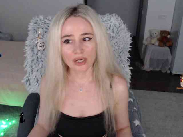 _Xyliganka777_ webcam