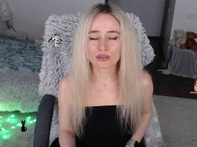 _Xyliganka777_ webcam